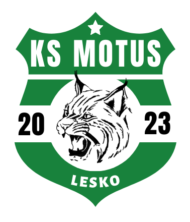 KS Motus Lesko